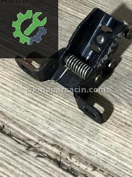 Ford Transit Sürgü Makarası çıkma parça