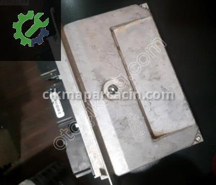 Ford Transit Motor Beyni çıkma parça