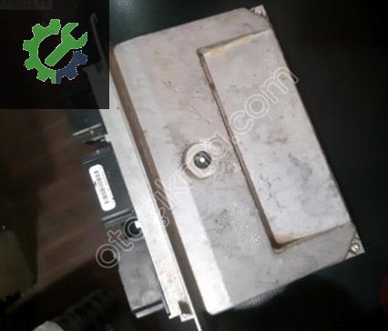 FORD TRANSİT CONNECT MOTOR BEYNİ