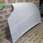 FORD TRANSİT CONNECT MOTOR KAPUTU BEYAZ ÇIKMA ORJİNAL 2007-2013