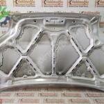 FORD TRANSİT CONNECT MOTOR KAPUTU BEYAZ ÇIKMA ORJİNAL 2007-2013