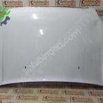 FORD TRANSİT CONNECT MOTOR KAPUTU BEYAZ ÇIKMA ORJİNAL 2007-2013