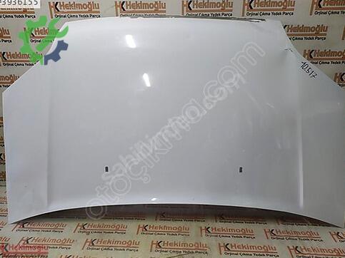 Ford Tourneo Connect çıkma parça