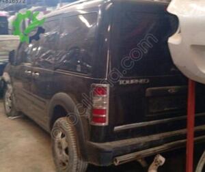 Ford Transit Connect 2004 Çıkma Bagaj Kapağı