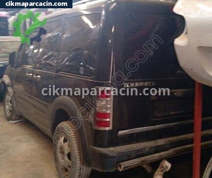 Ford Transit Connect Bagaj Kapağı çıkma parça
