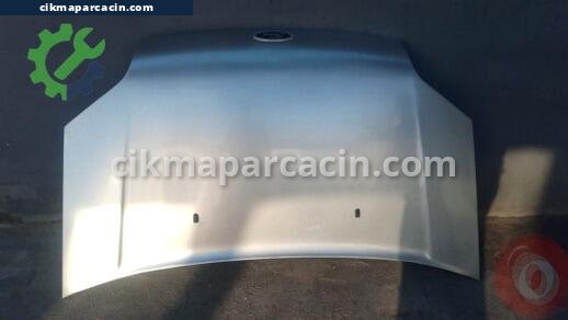 Ford Transit Connect Kaput çıkma parça