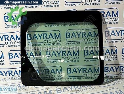 Ford Tourneo Connect Kapı Camı çıkma parça