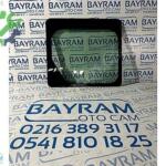Çıkma Ford Tourneo Connect Kapı Camı