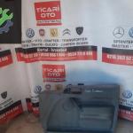 FORD TRANSİT CONNECT SAĞ KAPI İÇİ DÖŞEMESİ