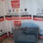 FORD TRANSİT CONNECT SAĞ KAPI İÇİ DÖŞEMESİ