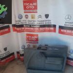 FORD TRANSİT CONNECT SAĞ KAPI İÇİ DÖŞEMESİ