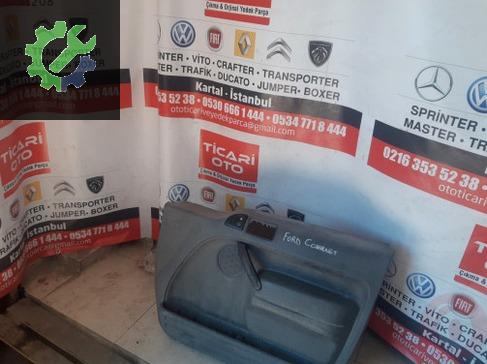 FORD TRANSİT CONNECT SAĞ KAPI İÇİ DÖŞEMESİ