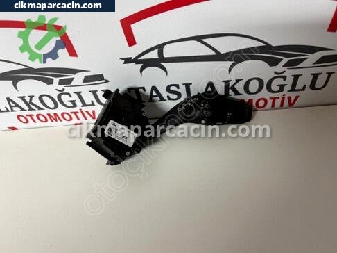 Ford Transit Connect Silecek Kolu çıkma parça