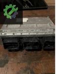 Ford Transit Connet Motor Beyni