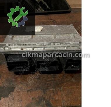 Ford Transit Motor Beyni çıkma parça