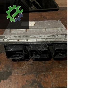 Ford Transit Connet Motor Beyni