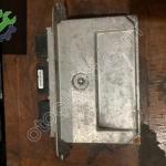 Ford Transit Connet Motor Beyni