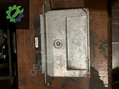 Ford Transit Connet Motor Beyni