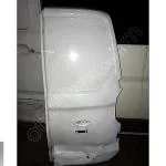Ford Transit Courier Çiftli Sağ Bagaj