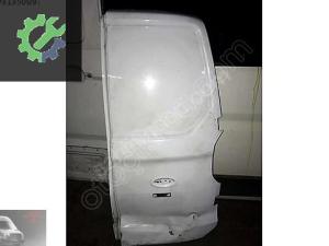 Ford Transit Courier Çiftli Sağ Bagaj