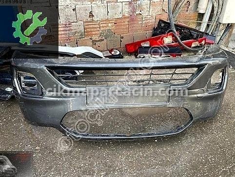 Ford Transit Ön Tampon çıkma parça
