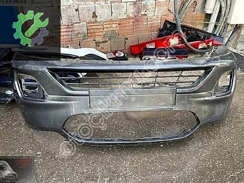 Ford Transit Ön Tampon çıkma parça