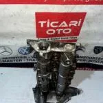 Ford Focus Eksantrik Mili Çıkma Parça Gaziantep
