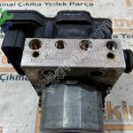 FORD TRANSIT CUSTOM ABS POMPA BEYNİ FOMOCO BK21-2C405-AF 026