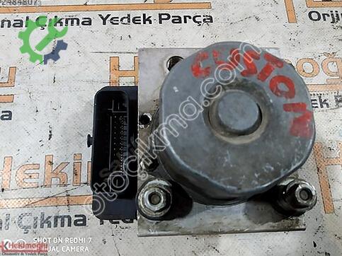 Ford Transit Custom BK21-2C405-AF çıkma parça