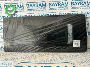 Ford Transit Yan Cam Çıkma (2. Adet)