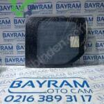 Ford Transit Custom Sağ Bagaj Camı Çıkma