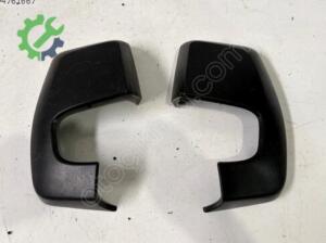 Ayna Kapağı Ford Tourneo Custom Çıkma