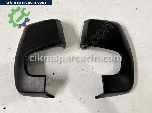 Ford Tourneo Custom Ayna Kapağı çıkma parça