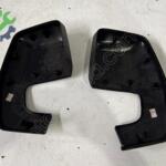 Ayna Kapağı Ford Tourneo Custom Çıkma