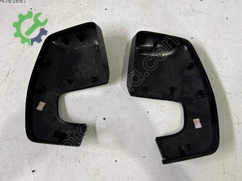 Ford Tourneo Custom Ayna Kapağı çıkma parça