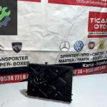 Ford Transit Custom Çıkma Orjinal GEM Modülü