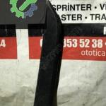 Ford Transit Custom Çıkma Orjinal Kapı Çatısı