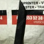 Ford Transit Custom Çıkma Orjinal Kapı Çatısı