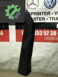 Ford Transit Custom Çıkma Orjinal Kapı Çatısı