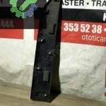 Ford Transit Custom Çıkma Orjinal Kapı Çatısı
