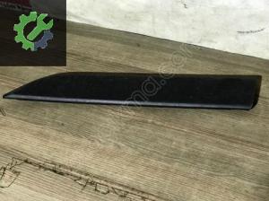 Ford Transit Custom Çıkma Orjinal Sol Ön Kapı Bandı