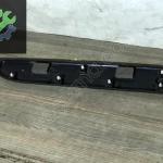Ford Transit Custom Çıkma Orjinal Sol Ön Kapı Bandı