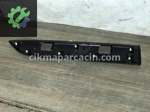 Ford Transit Custom Sol Kapı çıkma parça