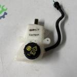 Ford Transit Custom Orijinal Çıkma Fren Hidrolik Deposu BK212K478AB