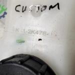 Ford Transit Custom Orijinal Çıkma Fren Hidrolik Deposu BK212K478AB