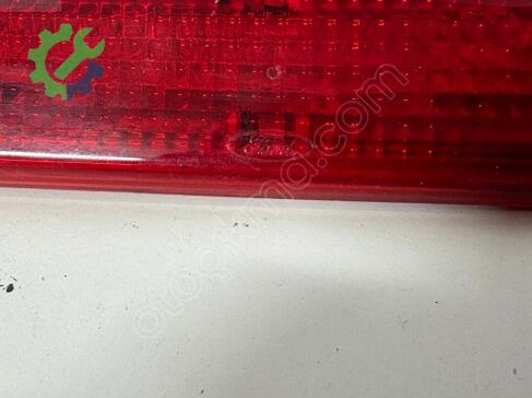 Ford Tourneo Custom Fren Lambası çıkma parça