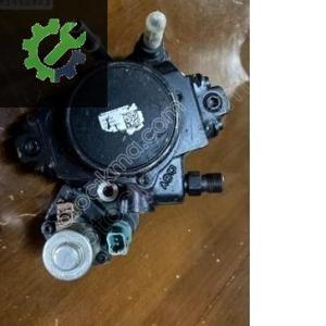 Ford Transit Custom için Kaliteli Mazot Pompası