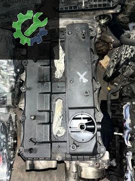 2026 Ford Transit Custom Silindir Kapağı Çıkma Parça İstanbul