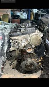 Ford Transit-Custom-Jumper 2.2 Çıkma Orjinal Silindir Kapağı