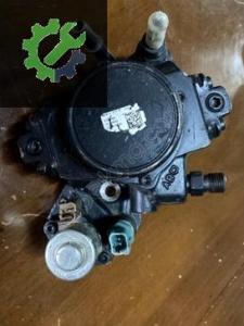 Ford Transit Custom Mazot pompası